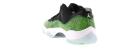 Air Jordan 11 Retro Low 'Snake' Mens Sneakers - Size 12.5
