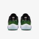 Air Jordan 11 Retro Low 'Snake' Mens Sneakers - Size 12.5