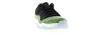 Air Jordan 11 Retro Low 'Snake' Mens Sneakers - Size 12.5