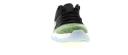 Air Jordan 11 Retro Low 'Snake' Mens Sneakers - Size 12.5