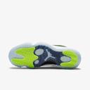 Air Jordan 11 Retro Low 'Snake' Mens Sneakers - Size 12.5