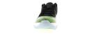 Air Jordan 11 Retro Low 'Snake' Mens Sneakers - Size 12.5