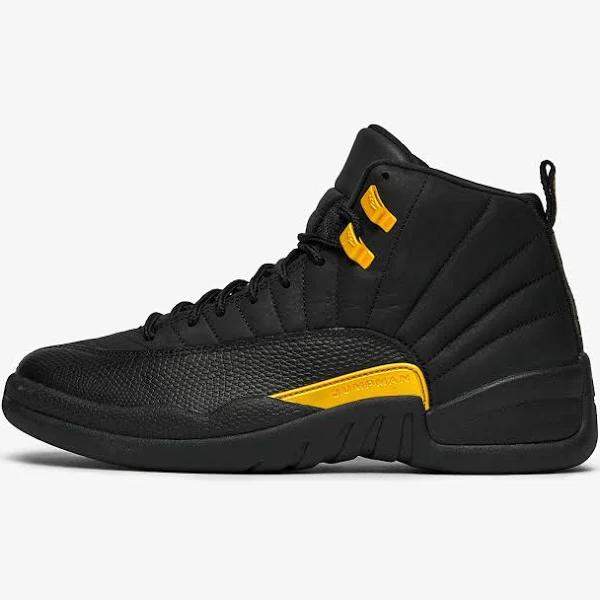 Air Jordan 12 Retro