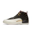 Air Jordan 12 Retro 'Chinese New Year' 2019