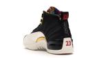 Air Jordan 12 Retro 'Chinese New Year' 2019
