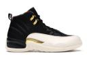 Air Jordan 12 Retro 'Chinese New Year' 2019