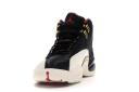 Air Jordan 12 Retro 'Chinese New Year' 2019