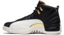 Air Jordan 12 Retro 'Chinese New Year' 2019