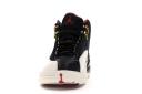 Air Jordan 12 Retro 'Chinese New Year' 2019