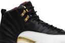 Air Jordan 12 Retro 'Chinese New Year' 2019