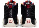Air Jordan 12 Retro 'Chinese New Year' 2019
