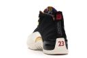 Air Jordan 12 Retro 'Chinese New Year' 2019