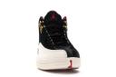 Air Jordan 12 Retro 'Chinese New Year' 2019