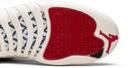 Air Jordan 12 Retro 'Chinese New Year' 2019