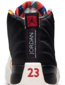 Air Jordan 12 Retro 'Chinese New Year' 2019