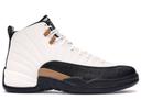 Air Jordan 12 Retro CNY 'Chinese New Year' - 881427-122 - Shoes
