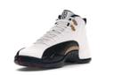 Air Jordan 12 Retro CNY 'Chinese New Year' - 881427-122 - Shoes