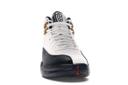 Air Jordan 12 Retro CNY 'Chinese New Year' - 881427-122 - Shoes