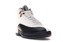 Air Jordan 12 Retro CNY 'Chinese New Year' - 881427-122 - Shoes