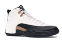 Air Jordan 12 Retro CNY 'Chinese New Year' - 881427-122 - Shoes