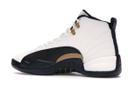 Air Jordan 12 Retro CNY 'Chinese New Year' - 881427-122 - Shoes