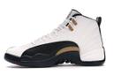 Air Jordan 12 Retro CNY 'Chinese New Year' - 881427-122 - Shoes