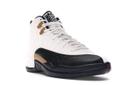 Air Jordan 12 Retro CNY 'Chinese New Year' - 881427-122 - Shoes