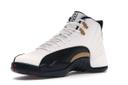 Air Jordan 12 Retro CNY 'Chinese New Year' - 881427-122 - Shoes