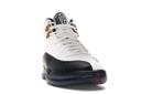 Air Jordan 12 Retro CNY 'Chinese New Year' - 881427-122 - Shoes