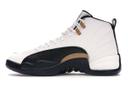 Air Jordan 12 Retro CNY 'Chinese New Year' - 881427-122 - Shoes