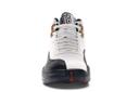 Air Jordan 12 Retro CNY 'Chinese New Year' - 881427-122 - Shoes