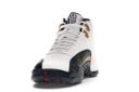 Air Jordan 12 Retro CNY 'Chinese New Year' - 881427-122 - Shoes