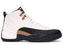 Air Jordan 12 Retro CNY 'Chinese New Year' Shoes - Size 9