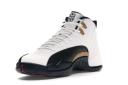 Air Jordan 12 Retro CNY 'Chinese New Year' Shoes - Size 9