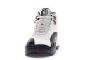 Air Jordan 12 Retro CNY 'Chinese New Year' Shoes - Size 9