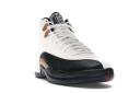 Air Jordan 12 Retro CNY 'Chinese New Year' Shoes - Size 9