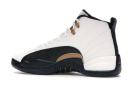 Air Jordan 12 Retro CNY 'Chinese New Year' Shoes - Size 9