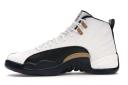 Air Jordan 12 Retro CNY 'Chinese New Year' Shoes - Size 9