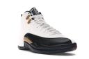 Air Jordan 12 Retro CNY 'Chinese New Year' Shoes - Size 9