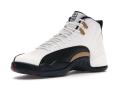 Air Jordan 12 Retro CNY 'Chinese New Year' Shoes - Size 9