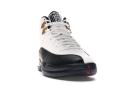 Air Jordan 12 Retro CNY 'Chinese New Year' Shoes - Size 9