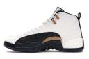 Air Jordan 12 Retro CNY 'Chinese New Year' Shoes - Size 9