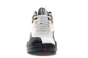 Air Jordan 12 Retro CNY 'Chinese New Year' Shoes - Size 9