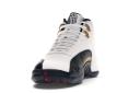 Air Jordan 12 Retro CNY 'Chinese New Year' Shoes - Size 9