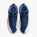 Air Jordan 12 Retro 'Indigo'