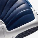 Air Jordan 12 Retro 'Indigo'
