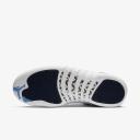 Air Jordan 12 Retro 'Indigo'
