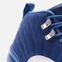 Air Jordan 12 Retro 'Indigo' Shoes - Size 15