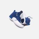 Air Jordan 12 Retro 'Indigo' Shoes - Size 15