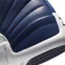 Air Jordan 12 Retro 'Indigo' Shoes - Size 15